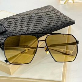 Picture of Bottega Veneta Sunglasses _SKUfw51874416fw